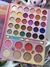 Paleta sombras - comprar online