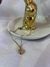 Cadenita Heart - comprar online