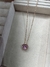 Cadena Heart