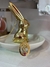 Cadena Virgen - comprar online