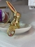 Cadena Virgen