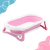 Bañera Plegable Ultra Compacta "Love" en internet
