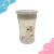 Vaso Antiderrame 360° Magic Cup "Nuk" - comprar online