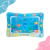 Alfombra inflable con agua o aire "Love" - comprar online