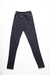 Legging Desejo com bolso Preta - loja online