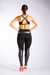 Legging Potência com Bolso Chumbo na internet