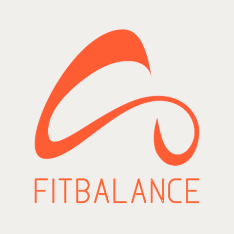 FitBalance
