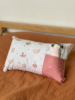 RATÓN PÉREZ - comprar online