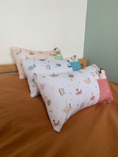 RATÓN PÉREZ - tienda online