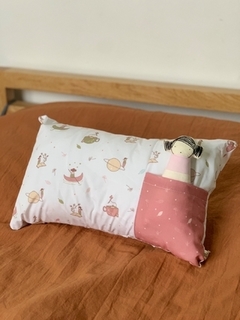 RATÓN PÉREZ - comprar online