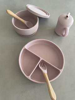 VASO DE SILICONA - comprar online