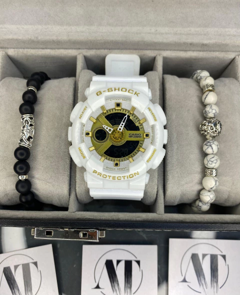 Ga-110 - tienda online