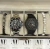 PROMO G SHOCK +  en internet