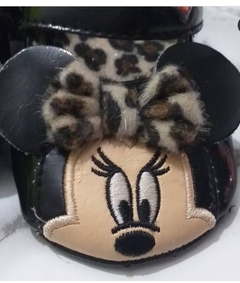 ♻️ Zapatos Disney 6 A 9 M♻️ - comprar online