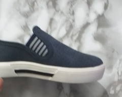 ♻️Panchas MULTIMARCA ♻️ - comprar online