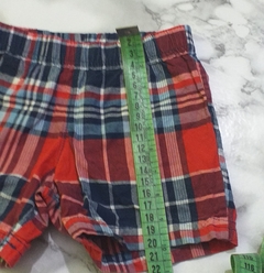 ♻️Short CARTER´S 12 M♻️ en internet