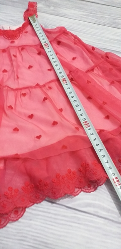 ♻️ Vestido MULTIMARCA ♻️ en internet