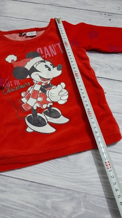 ♻️ Buzo DISNEY ♻️ - Monpetitenfant
