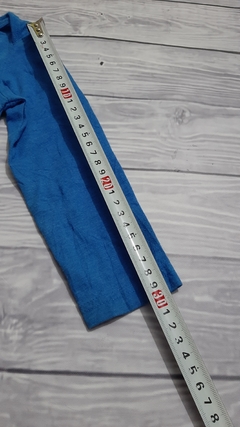 ♻️Body JUPING BEANS♻️24 meses - Monpetitenfant
