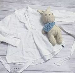 ♻️ Camisola MIMO&CO ♻️