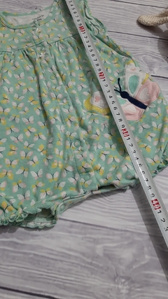 ♻️Romper CARTERS´S♻️ en internet