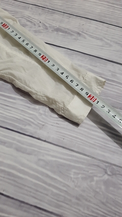 ♻️ Rompeviento IMPORTADO ♻️ - tienda online