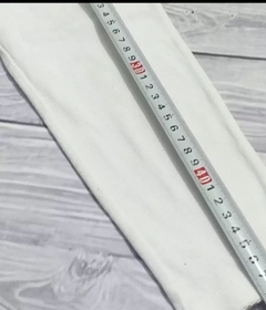♻️Calza CARTER'S ♻️ - comprar online