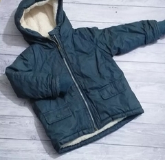 ♻️Campera CHEEKY ♻️