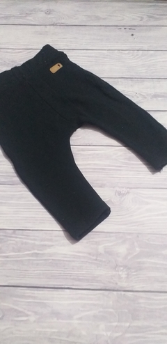♻️Pantalón CRAYÓN ♻️
