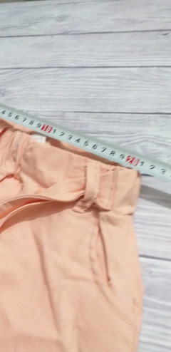 ♻️ Short MULTIMARCA♻️ 5 AÑOS - Monpetitenfant