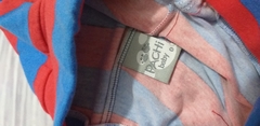 Conjunto PACHI en internet