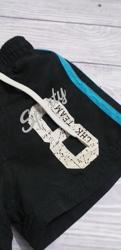 ♻️Malla CHEEKY♻️ - comprar online