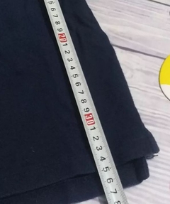 ♻️Remera GAP♻️ - comprar online