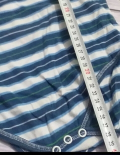 ♻️ Body BABY COTTONS♻️ en internet