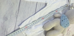 ♻️Trío CARTER´S ♻️ 6 meses - Monpetitenfant
