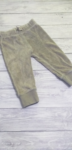 ♻️Pantalón CARTER´S ♻️
