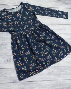 ♻️Vestido CARTER´S ♻️
