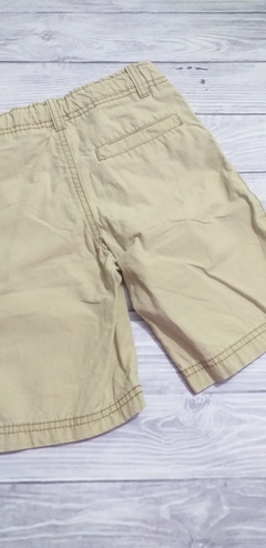 ♻️Bermuda CARTER´S♻️ 6 AÑOS - comprar online