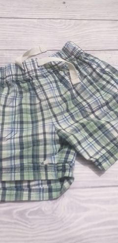 ♻️Dúo CARTER´S♻️ 18 meses - comprar online