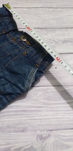 ♻️ Jean GAP ♻️ 12 meses - Monpetitenfant