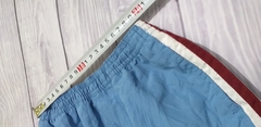 Imagen de ♻️Pantalón POLO♻️