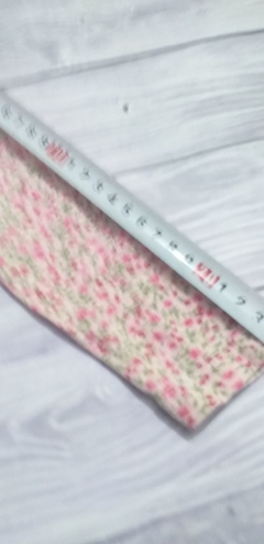 ♻️ Body NISHITO♻️ 6 meses - Monpetitenfant