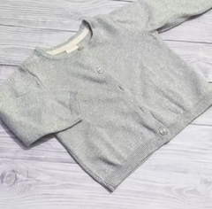 ♻️ Saquito H& M♻️