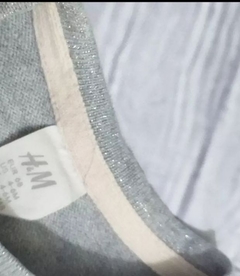 ♻️ Saquito H& M♻️ - comprar online