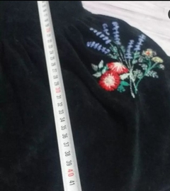 ♻️ Vestido CARTER´S♻️ en internet