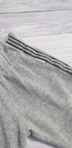 ♻️ Pantalón MIMO&CO ♻️ - tienda online