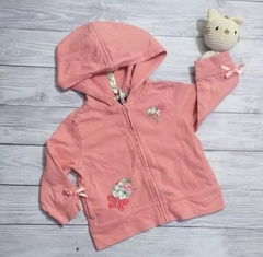 ♻️Campera OSHKOSH♻️ 12 meses