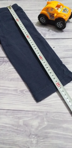 ♻️ Pantalón CARTER'S ♻️ en internet