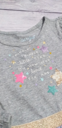 ♻️Vestido CAT &JACK♻️ 3 años - tienda online