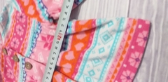 Imagen de ♻️Trío CARTER'S ♻️ 6 Meses
